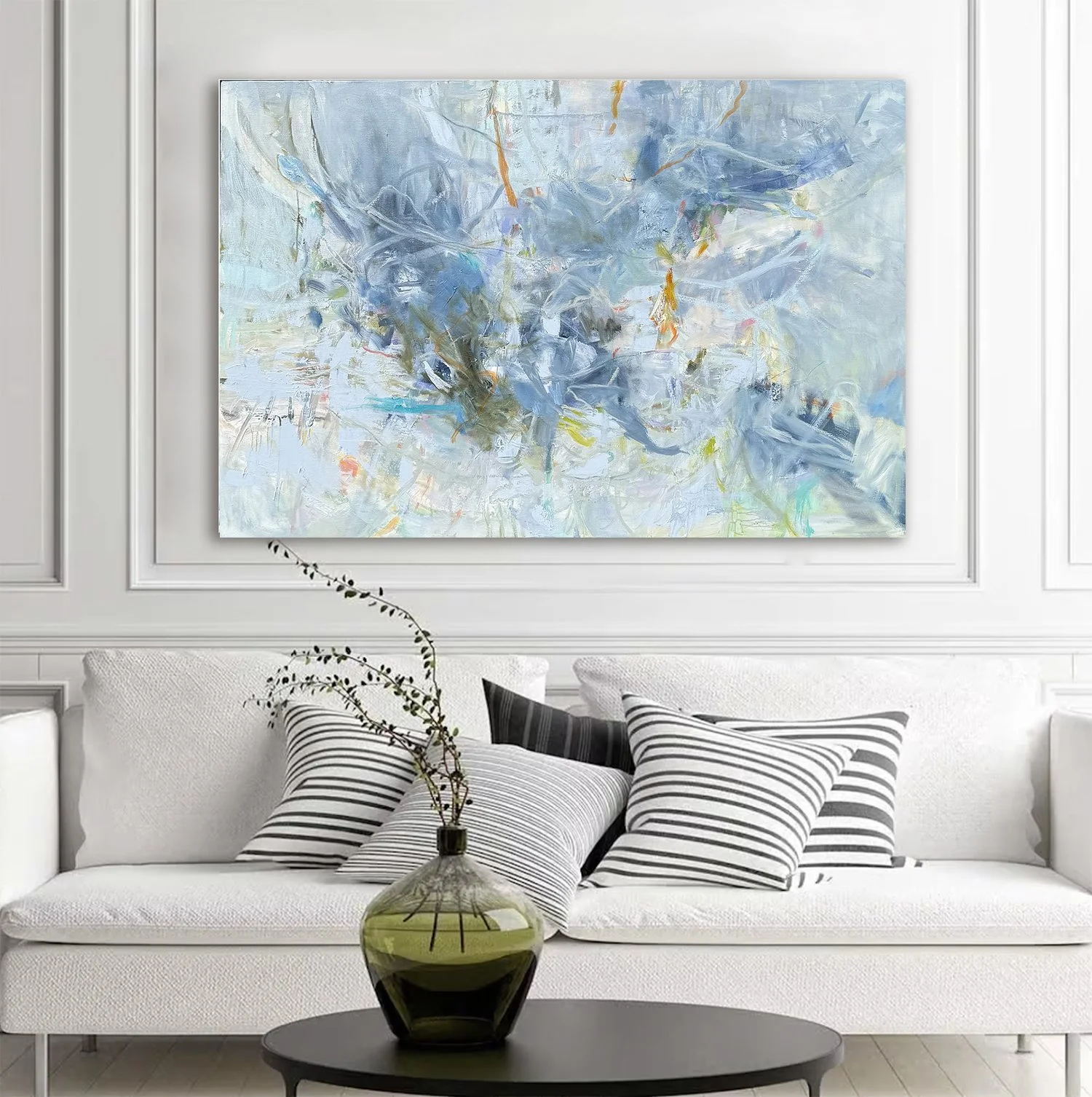 all horizontals - click for sizes — Catalogue — CANVAS.